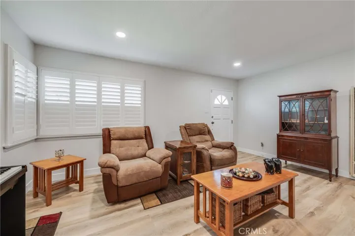 1802 E 53rd, Long Beach, California 90805 — photo 5