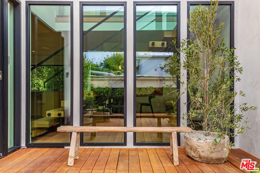 23505 Malibu Colony Road, Malibu, California 90265 — photo 4