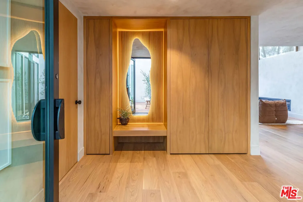 23505 Malibu Colony Road, Malibu, California 90265 — photo 5