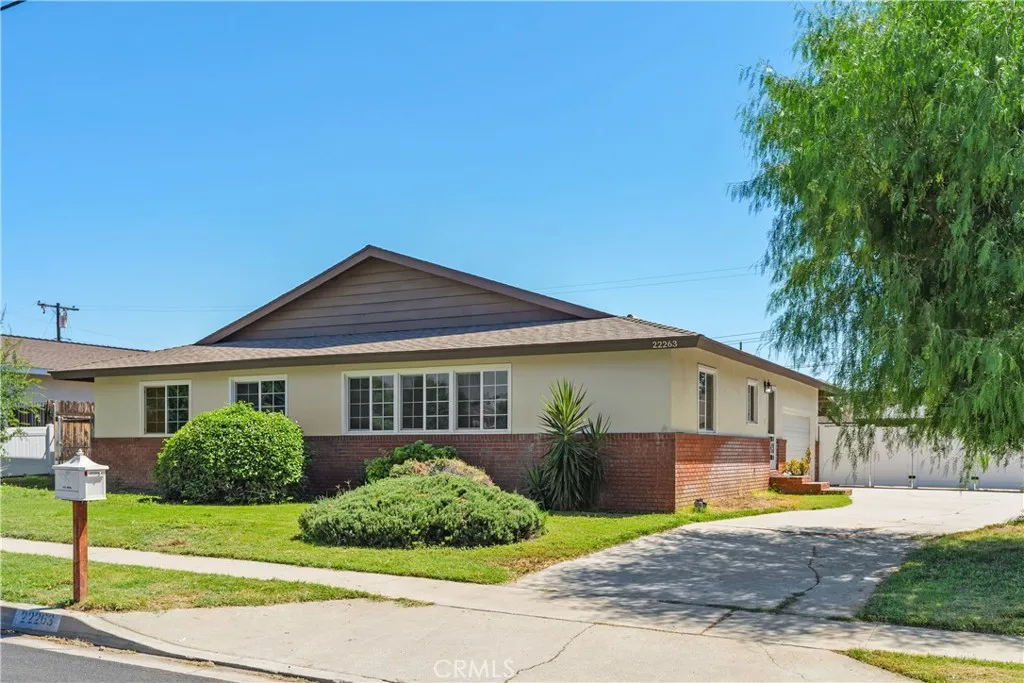 Property 1