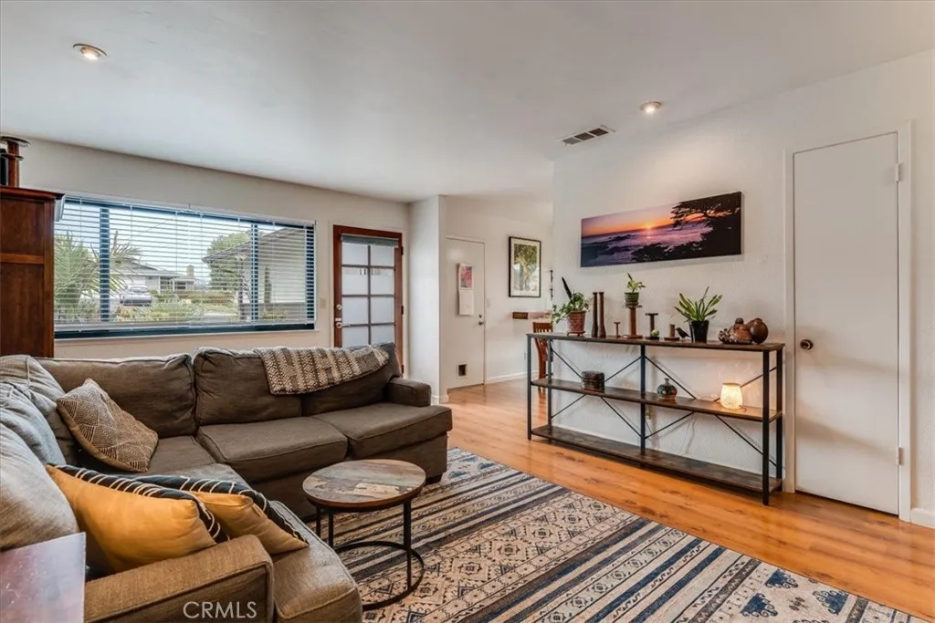 1536 15th, Los Osos, California 93402 — photo 4