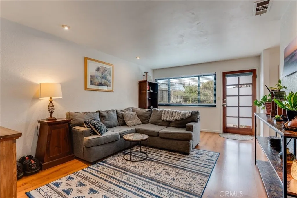 1536 15th, Los Osos, California 93402 — photo 5