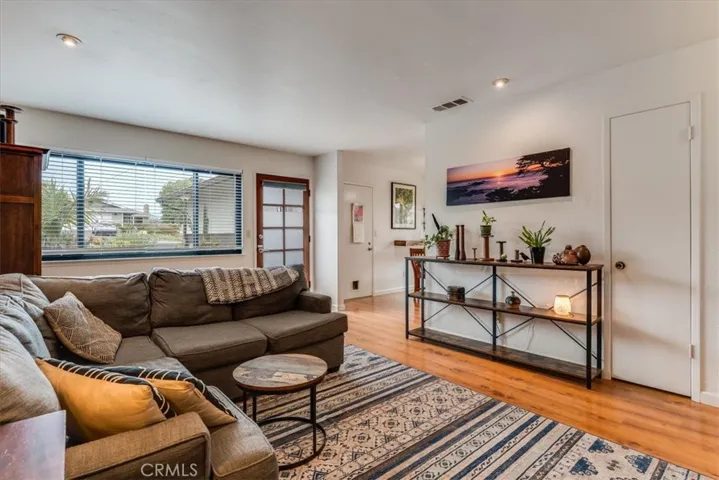 1536 15th, Los Osos, California 93402 — photo 4