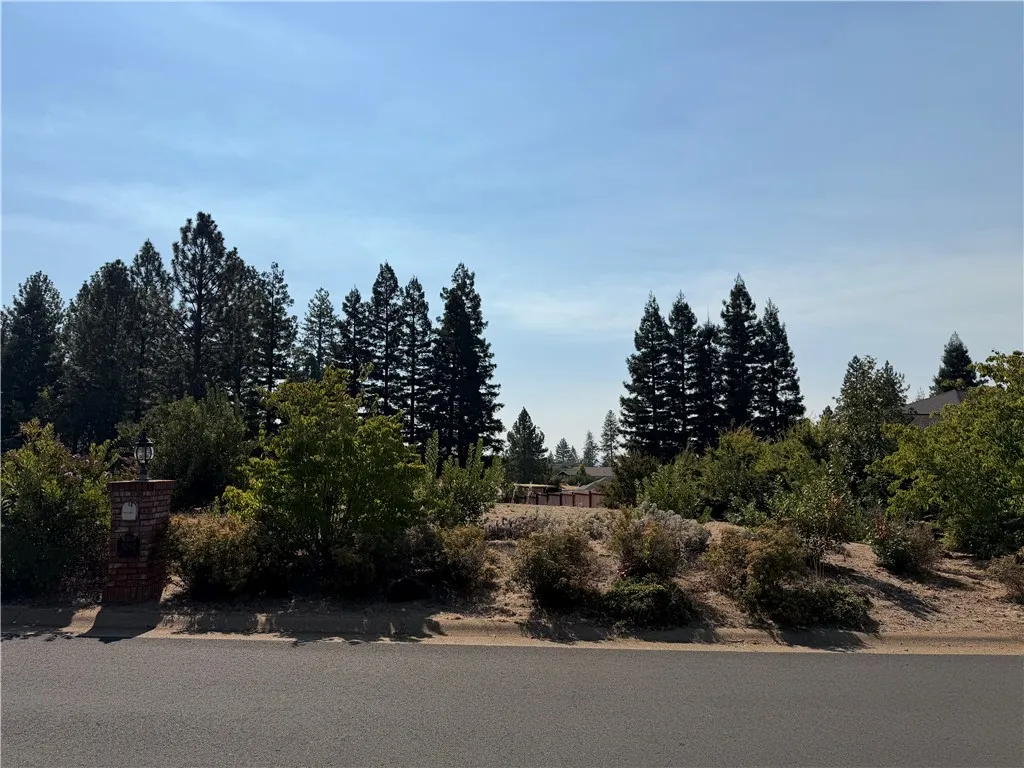 5292 Harrison, Paradise, California 95969 — photo 4