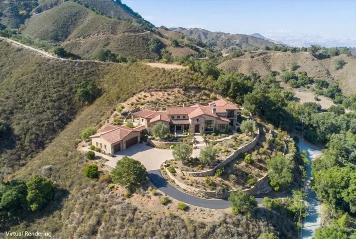 14065 Prom Drive, Morgan Hill, California 95037 — photo 4