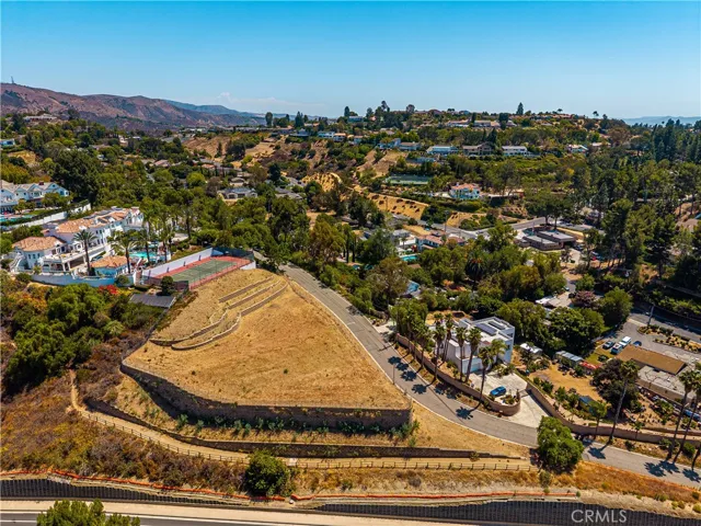 10583 Brier Lane, North Tustin, California 92705 — photo 4