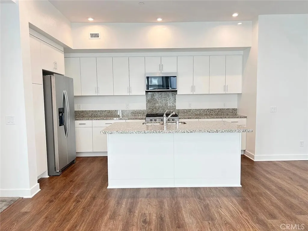 1646 S Urbana, Anaheim, California 92805 — photo 5