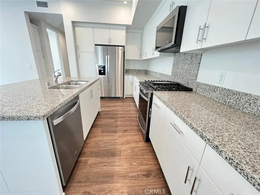 1646 S Urbana, Anaheim, California 92805 — photo 4