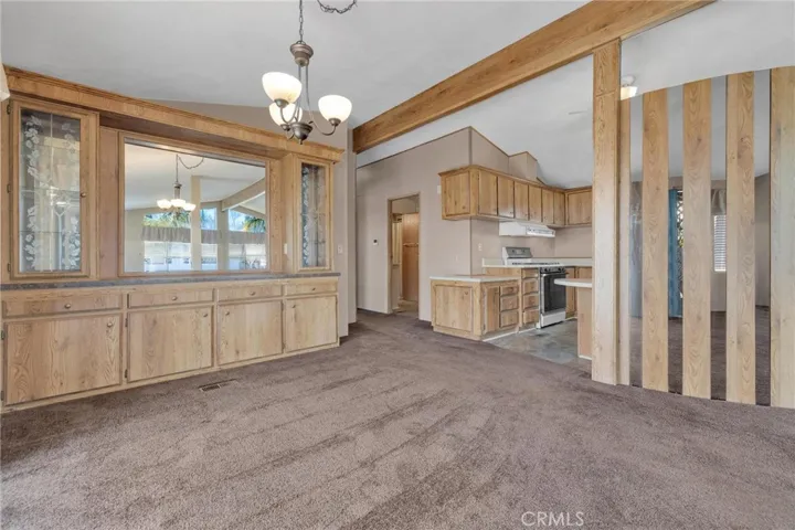11949 Riverside Drive 135, Lakeside, California 92040 — photo 4