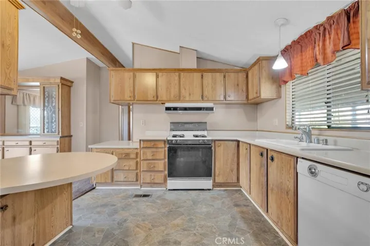 11949 Riverside Drive 135, Lakeside, California 92040 — photo 5