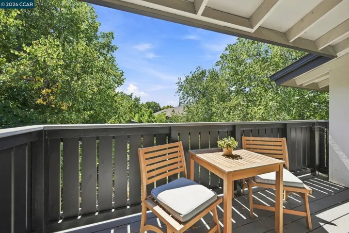 1435 Marchbanks, Walnut Creek, California 94598 — photo 5