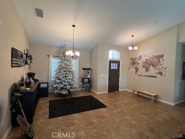 17915 Westlawn, Hesperia, California 92345 — photo 5