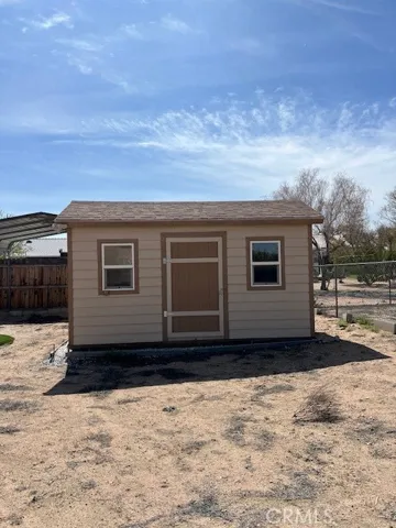 17915 Westlawn, Hesperia, California 92345 — photo 4