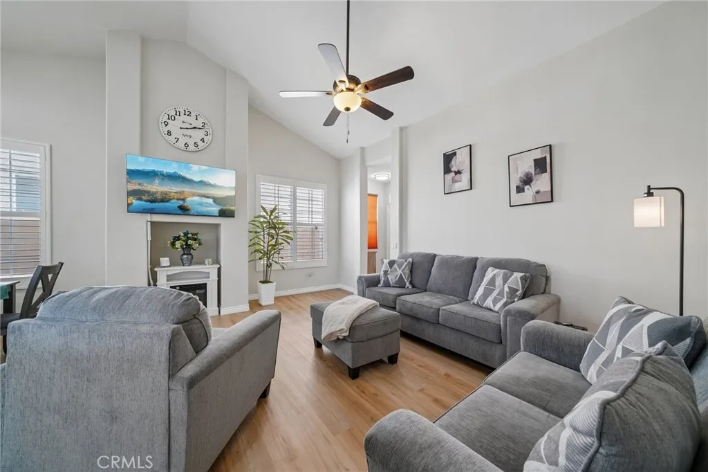 773 Camino De Plata, San Jacinto, California 92583 — photo 5