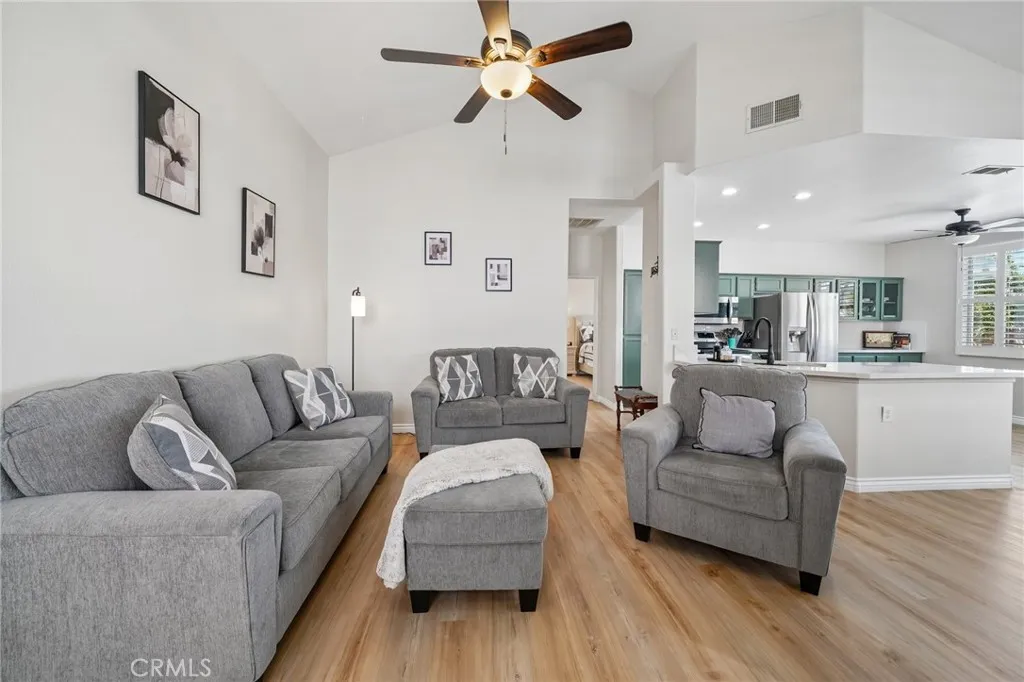 773 Camino De Plata, San Jacinto, California 92583 — photo 4