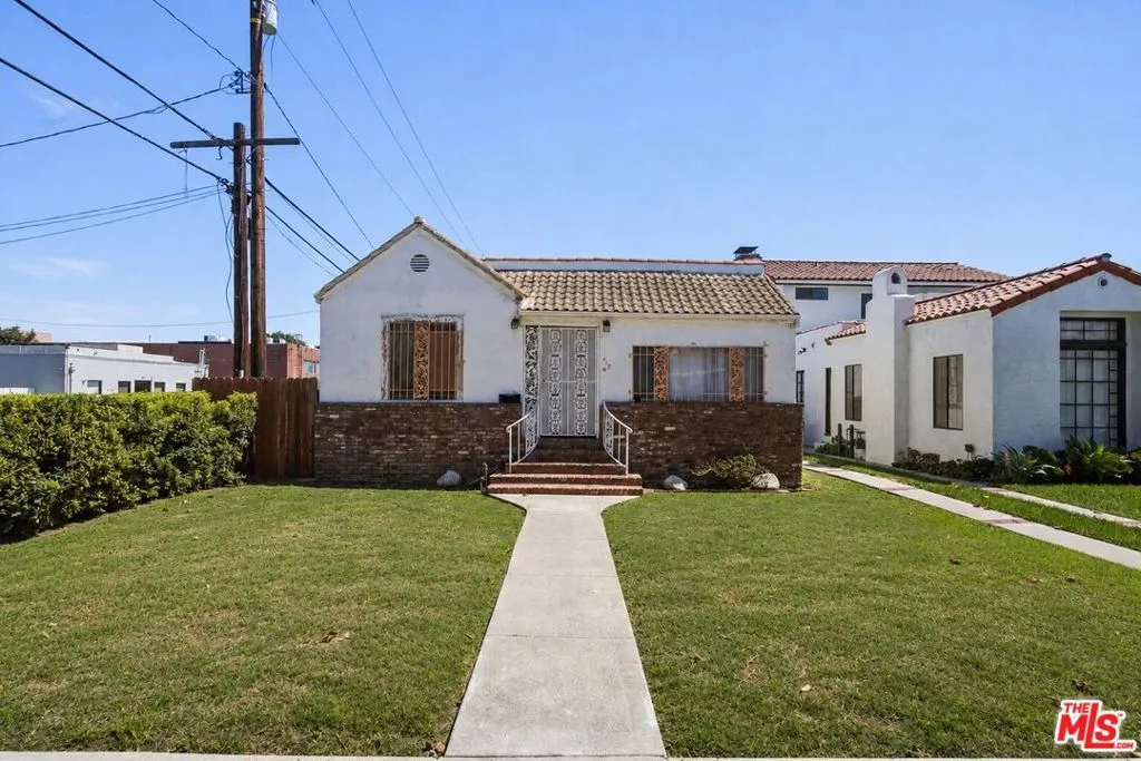 Property 1