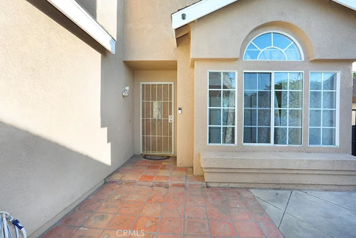 5214 W 3rd, Santa Ana, California 92703 — photo 5
