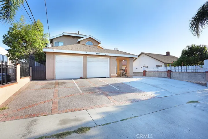 5214 W 3rd, Santa Ana, California 92703 — photo 4