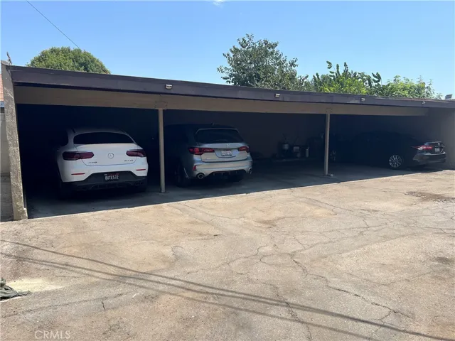 14534 Bellflower Blvd., Bellflower, California 90706 — photo 4