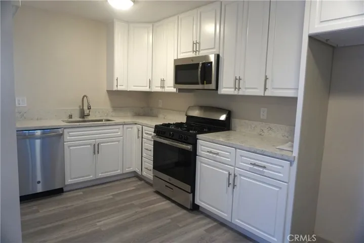14534 Bellflower Blvd., Bellflower, California 90706 — photo 5