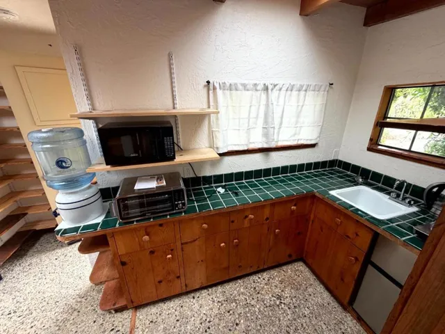 1101 Elkhorn Road B, Royal Oaks, California 95076 — photo 4