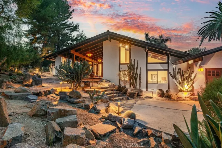 21 Eastfield, Rolling Hills, California 90274 — photo 4