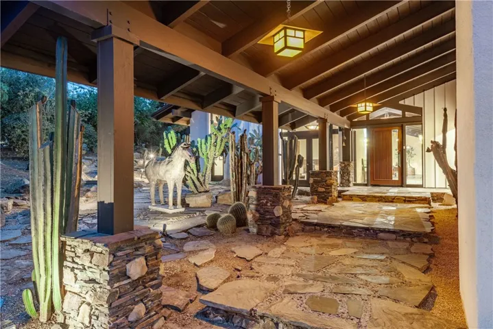 21 Eastfield, Rolling Hills, California 90274 — photo 5