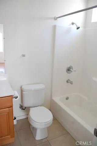 1240 W Mabel, Monterey Park, California 91754 — photo 4