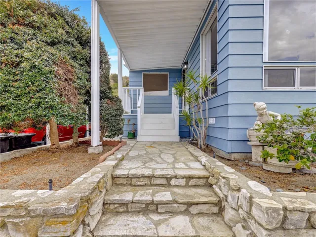 2550 Pacific Coast Hwy Sp258 258, Torrance, California 90505 — photo 5