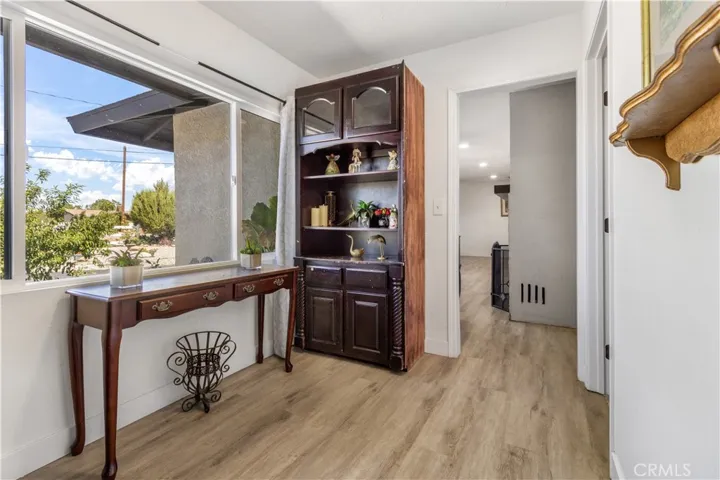 18509 Yuba, Hesperia, California 92345 — photo 5