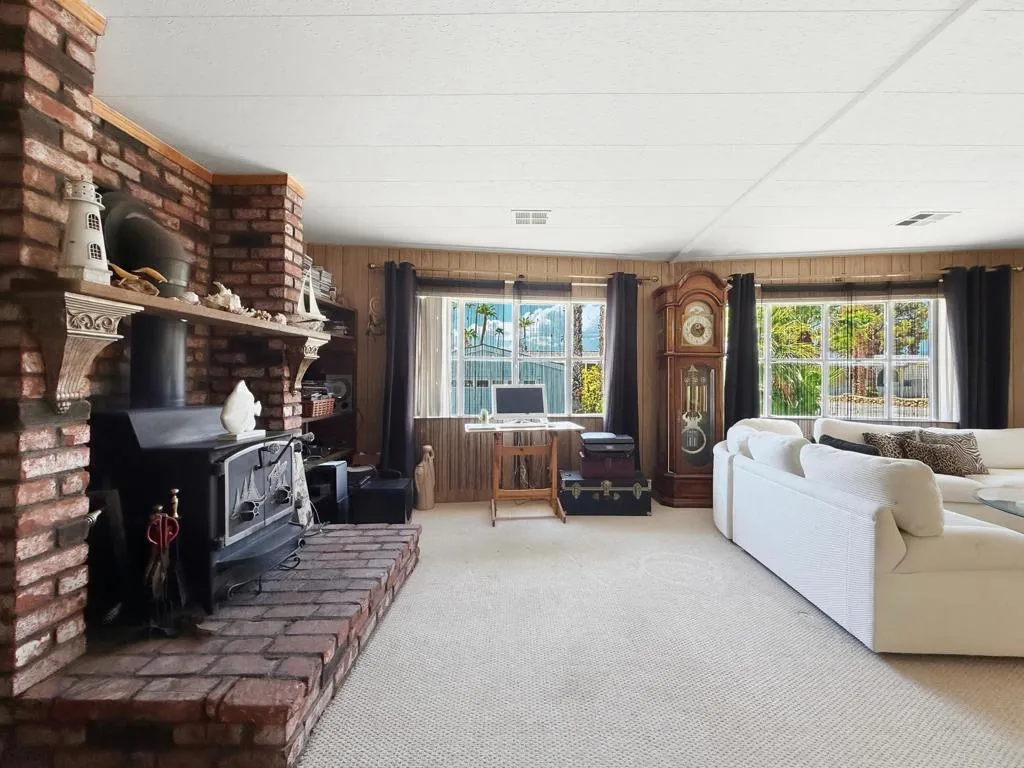 74711 Dillon Road 317, Desert Hot Springs, California 92241 — photo 5