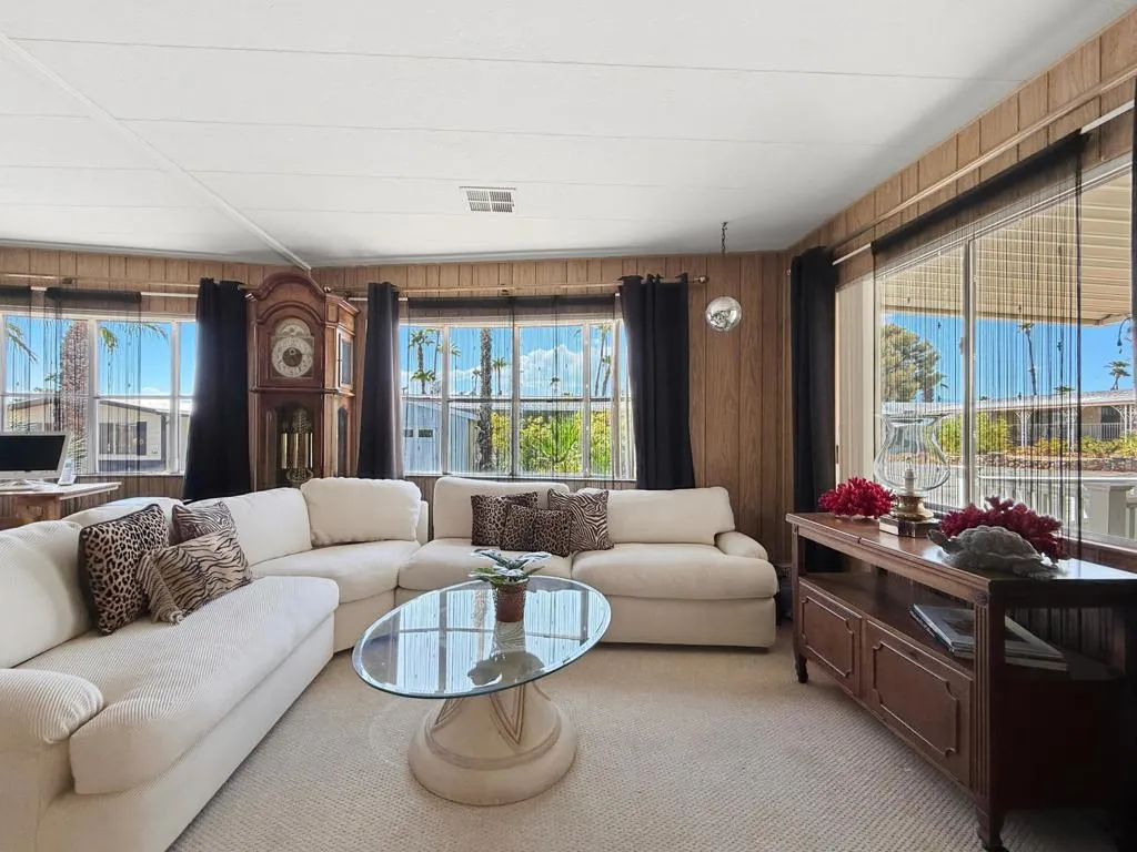 74711 Dillon Road 317, Desert Hot Springs, California 92241 — photo 4