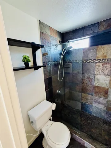 4383 Kansas St #7, San Diego, California 92104 — photo 5