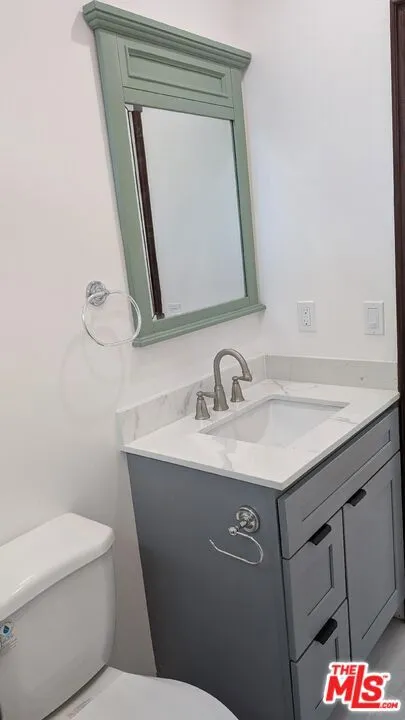 416 E 101st Street, Los Angeles, California 90003 — photo 5