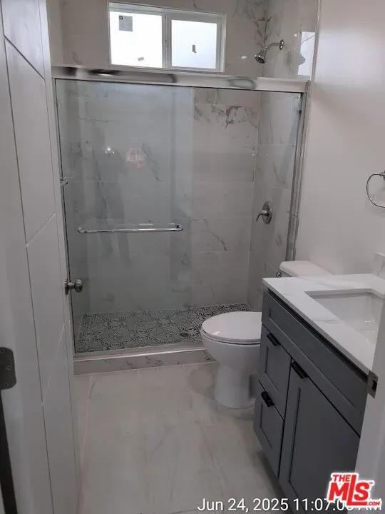 416 E 101st Street, Los Angeles, California 90003 — photo 4