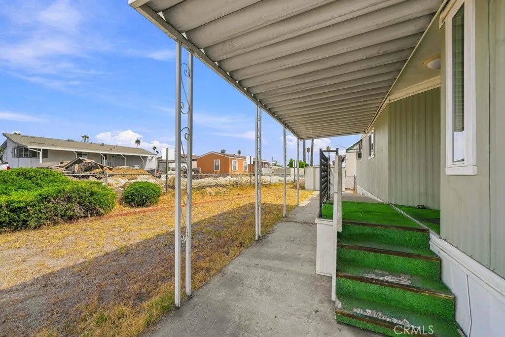 21210 E Arrow Highway 149, Covina, California 91724 — photo 5