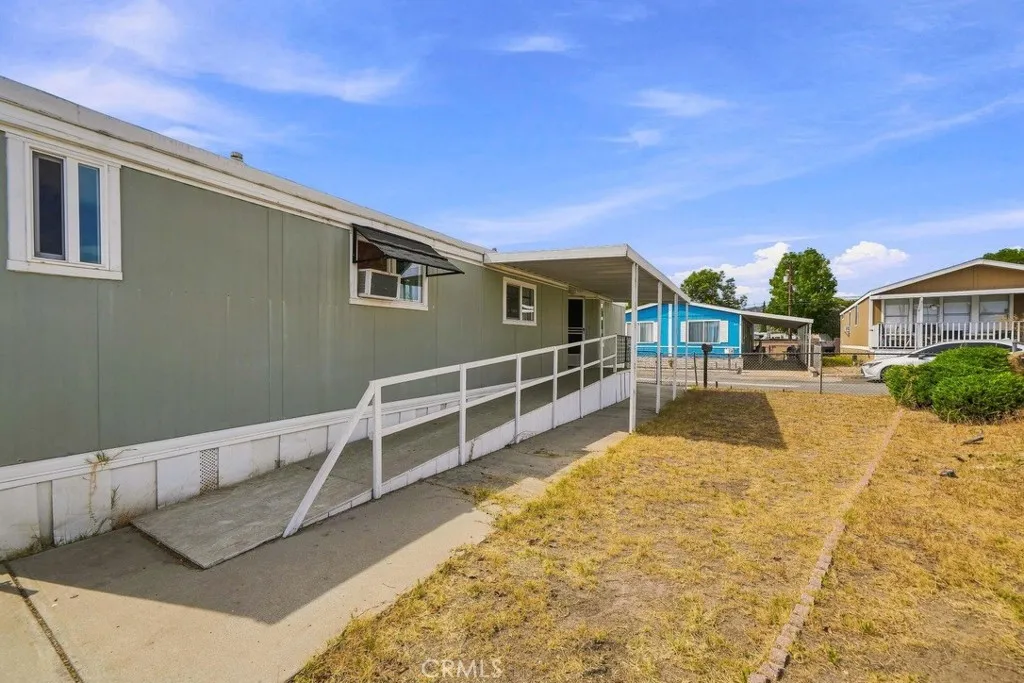 21210 E Arrow Highway 149, Covina, California 91724 — photo 4