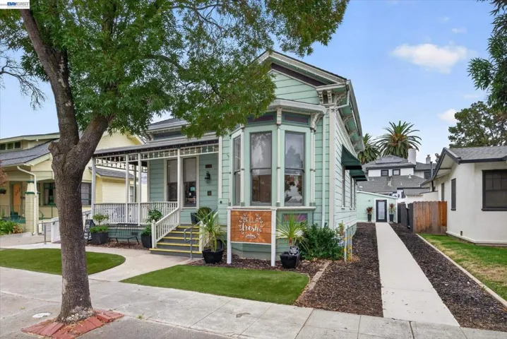 2221 3rd St, Livermore, California 94550 — photo 4