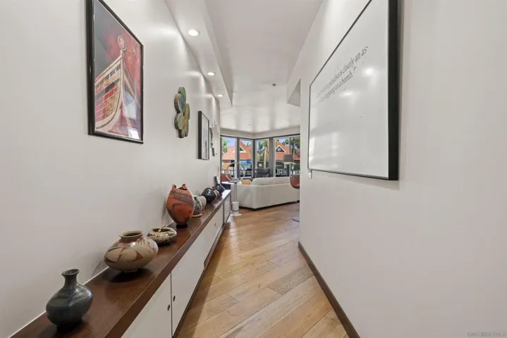 1133 1st St #119, Coronado, California 92118 — photo 5