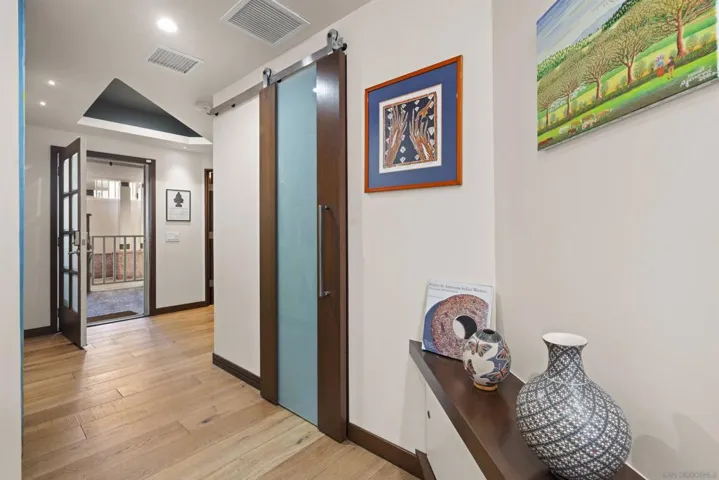 1133 1st St #119, Coronado, California 92118 — photo 4