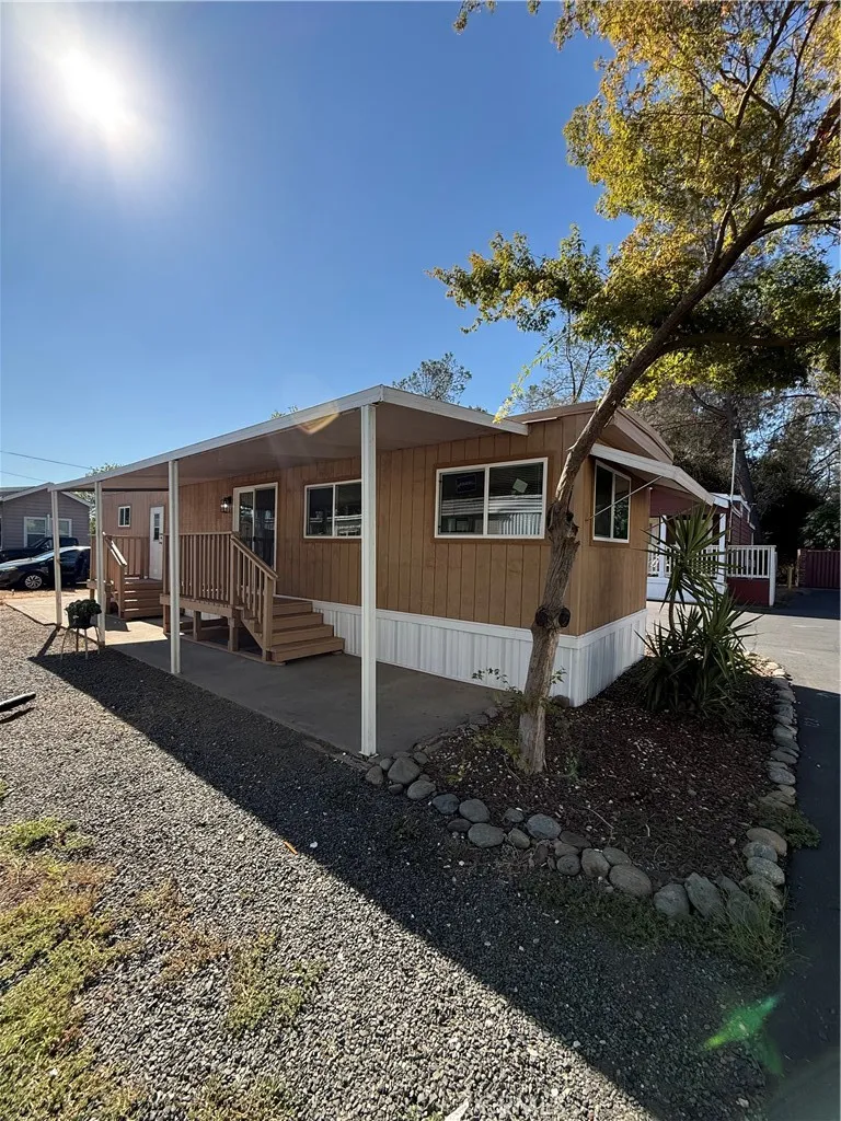 703 Oro Dam Blvd