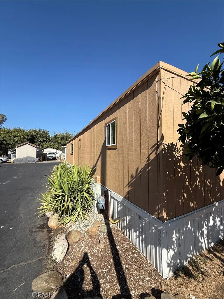 703 Oro Dam Boulevard W 123, Oroville, California 95965 — photo 4