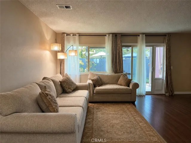 190 W Grove Street 2, Pomona, California 91767 — photo 4