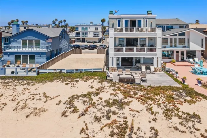 17025 S Pacific Avenue, Huntington Beach, California 90742 — photo 4