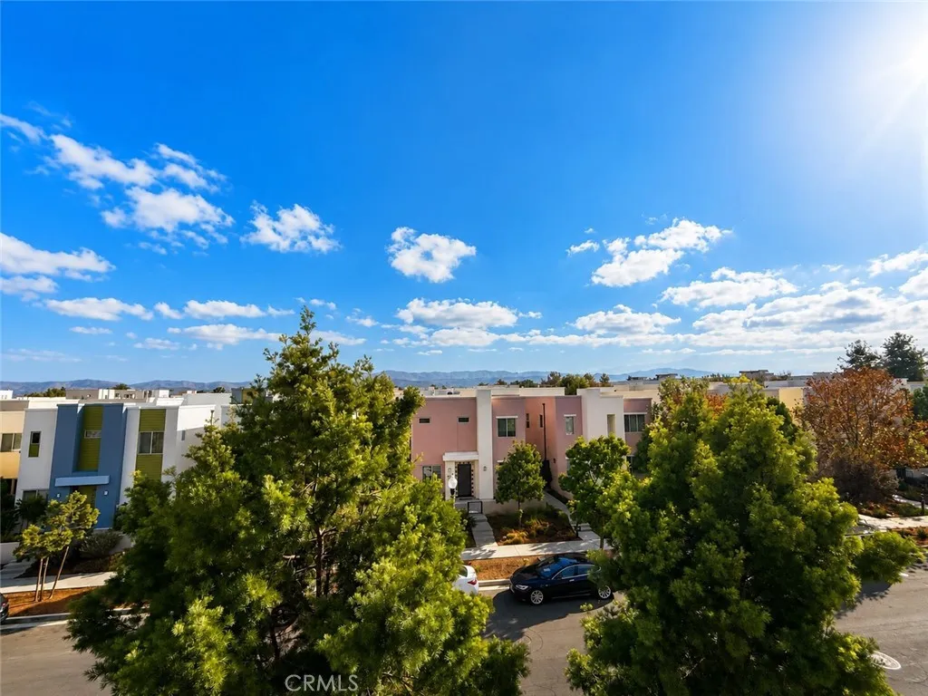 312 Magnet, Irvine, California 92618 — photo 4