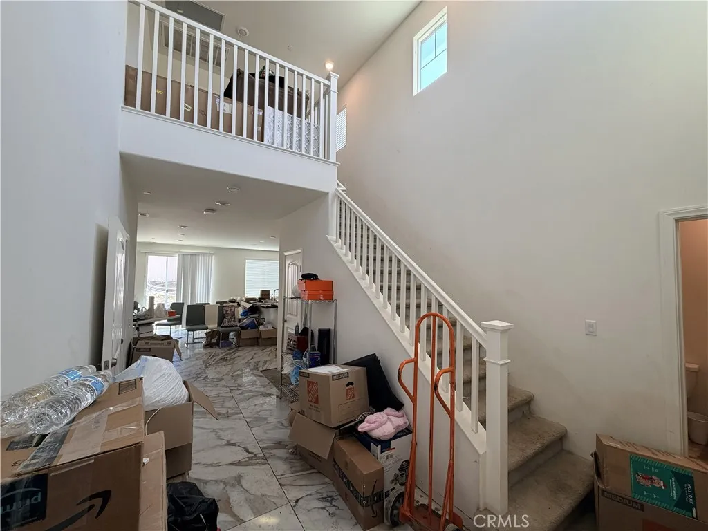 11241 Guffey Ranch, Corona, California 92883 — photo 4