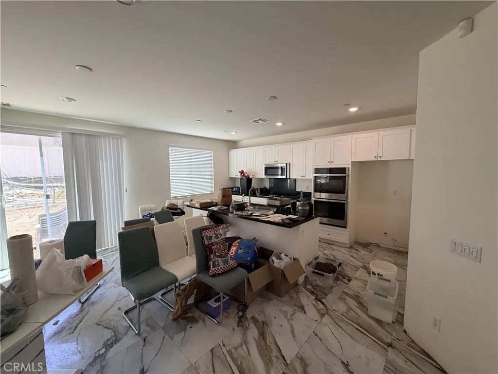 11241 Guffey Ranch, Corona, California 92883 — photo 5