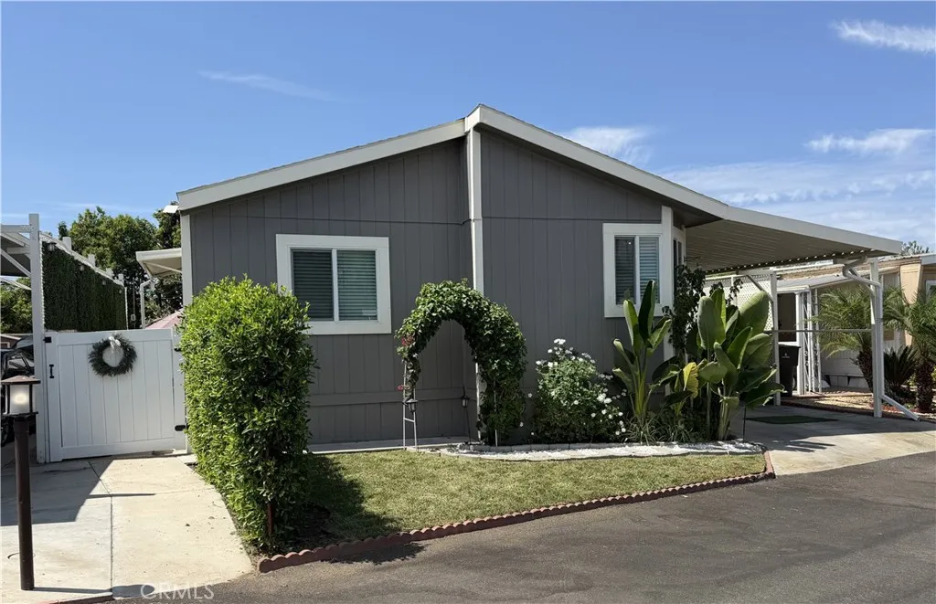 3701 Fillmore 10
