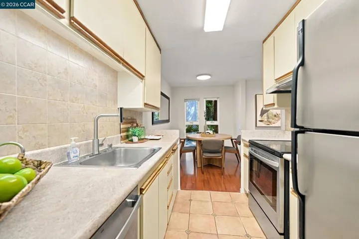 1236 Walker Ave 105, Walnut Creek, California 94596 — photo 5