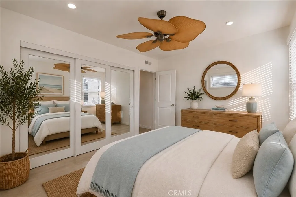 Furniture and Decor have been virtually added. Furniture and Decor have been virtually added.